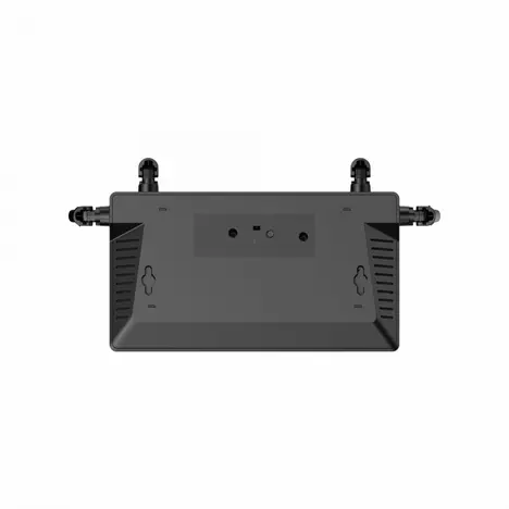 Wi-Fi роутер HUAWEI WS5000 WS5203