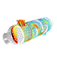 COMSOL Group Floating Network, Floating Network