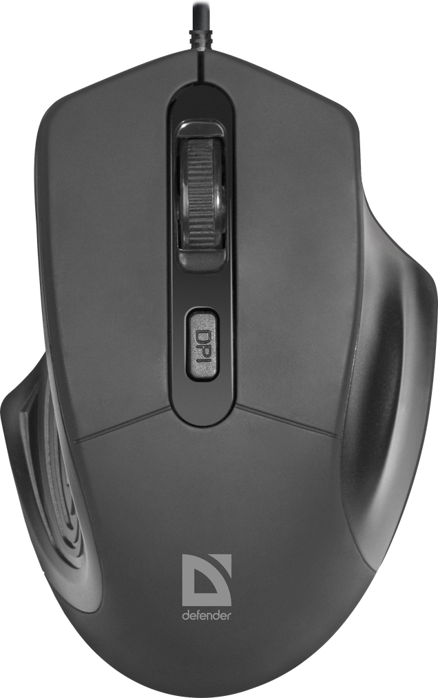 Defender Datum MB-347 52347