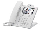 

SIP-DECT телефон Panasonic KX HDV430