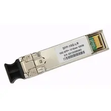 Трансивер HUAWEI SFP-10G-LR