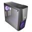 Корпус Cooler Master MasterBox MB500