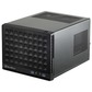 Корпус Silverstone Sugo SG13