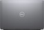 Ноутбук Dell Technologies Latitude 5420 Intel Core i5-1135G7 (серый)