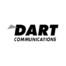 Dart Communications Dart PowerWEB (базовая подписка), 4 Pack