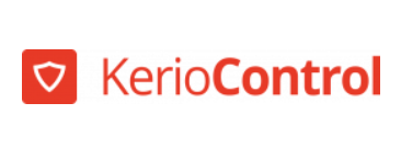 

GFI Kerio Control 9.3