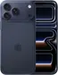 Apple iPhone 17 Pro 256GB Deep Blue