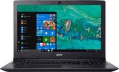 

Ноутбук ACER Aspire 3 A315-53-332L