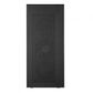 Корпус Cooler Master MasterBox NR600