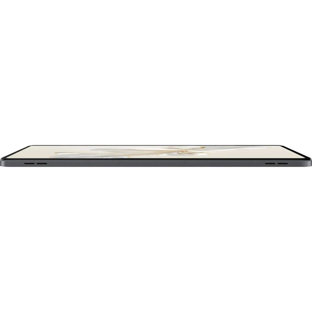 Планшет Honor Pad 9 Wi-Fi 3G/GPRS/4G/LTE 128 ГБ