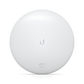Точка доступа UBIQUITI Wave-Nano