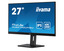 Монитор Iiyama XUB2792UHSU 27.0-inch черный