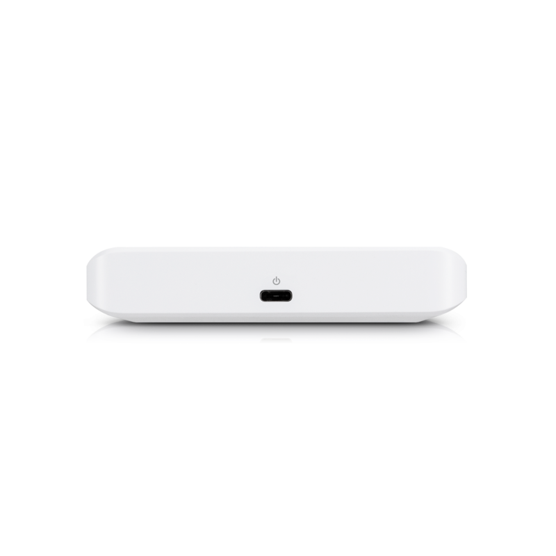 Коммутатор UBIQUITI USW-Flex-Mini