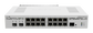 Проводной роутер MikroTik CCR2004-16G-2S+PC