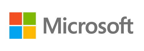 Microsoft Enterprise CAL Suite (Step-up license &amp; software assurance), 1 user CAL - Open Value - 1 Year Acquired Year 3, with services - Win - Single Language