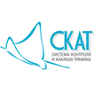 

VASexperts СКАТ