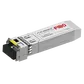 Трансивер FIBO FT-S1-W5520LD