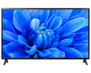 

Телевизор LG LM5500PLA
