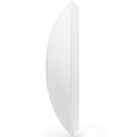 Точка доступа UBIQUITI UAP-AC-PRO