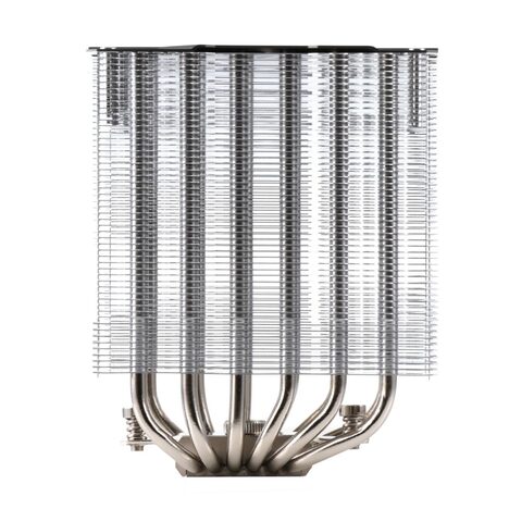 Кулер Процессорный Thermalright для CPU Peerless Assassin 120