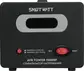 Стабилизатор напряжения SMARTWATT AVR TOWER 1500RF 1500ВА