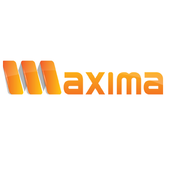 Система управления очередью «МАКСИМА»