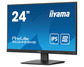 Монитор Iiyama XU2493HS-B6 23.8-inch черный