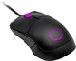 Мышь Cooler Master Wired Mouse MM310 MM-310-KKOL1