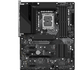 Материнская плата ASRock LGA 1700 Intel Z790 Z790 PG LIGHTNING