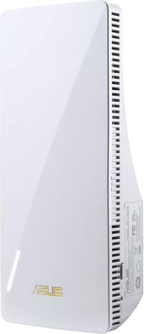 Точка доступа ASUS RP-AX58