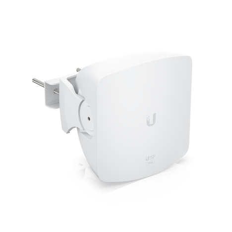 Точка доступа UBIQUITI Wave-AP