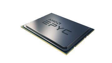 Процессор AMD EPYC 7551P OEM