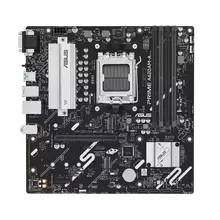 Материнская плата ASUS AMD A620A PRIME A620AM-A-CSM