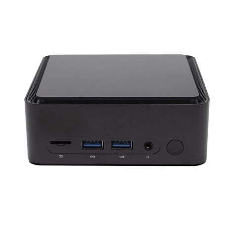 МиниПК Raskat Standart 707, STANDART707220033