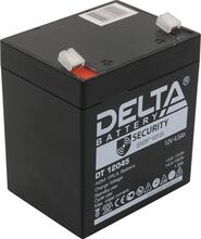 Сменная батарея для ИБП Delta DT 12045