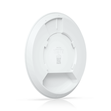 Точка доступа UBIQUITI U7-Lite
