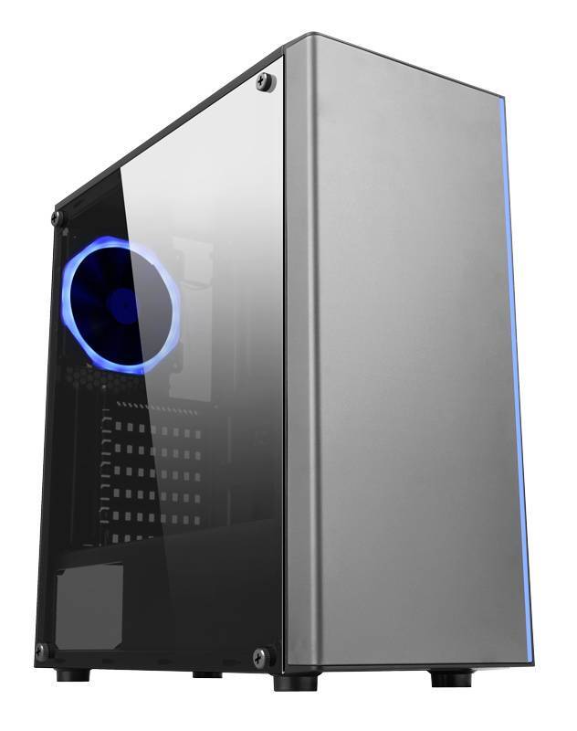 Корпус Accord ACC-JPVI