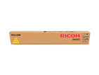 

Тонер желтый Ricoh MPC3000, 842031