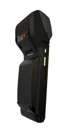 Мобильный POS-терминал SUNMI MSPOS-F20-Ф