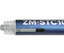 Термопаста Zalman Thermal Paste ZM-STC10