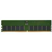 Оперативная память Kingston Server Premier DDR5 5600 МГц 32GB 2Rx8 Hynix A, KSM56E46BD8KM-32HA