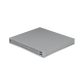 Коммутатор UBIQUITI USW-Pro-Max-48