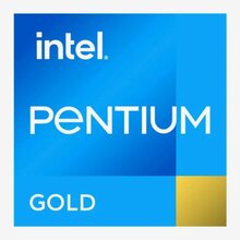 Процессор Intel     Pentium G6405 OEM