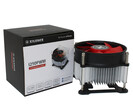 

Кулер Процессорный Xilence CPU cooler I250