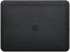 

Сумка Incase Slip Sleeve with PerformaKnit для MacBook Pro/Air 13"