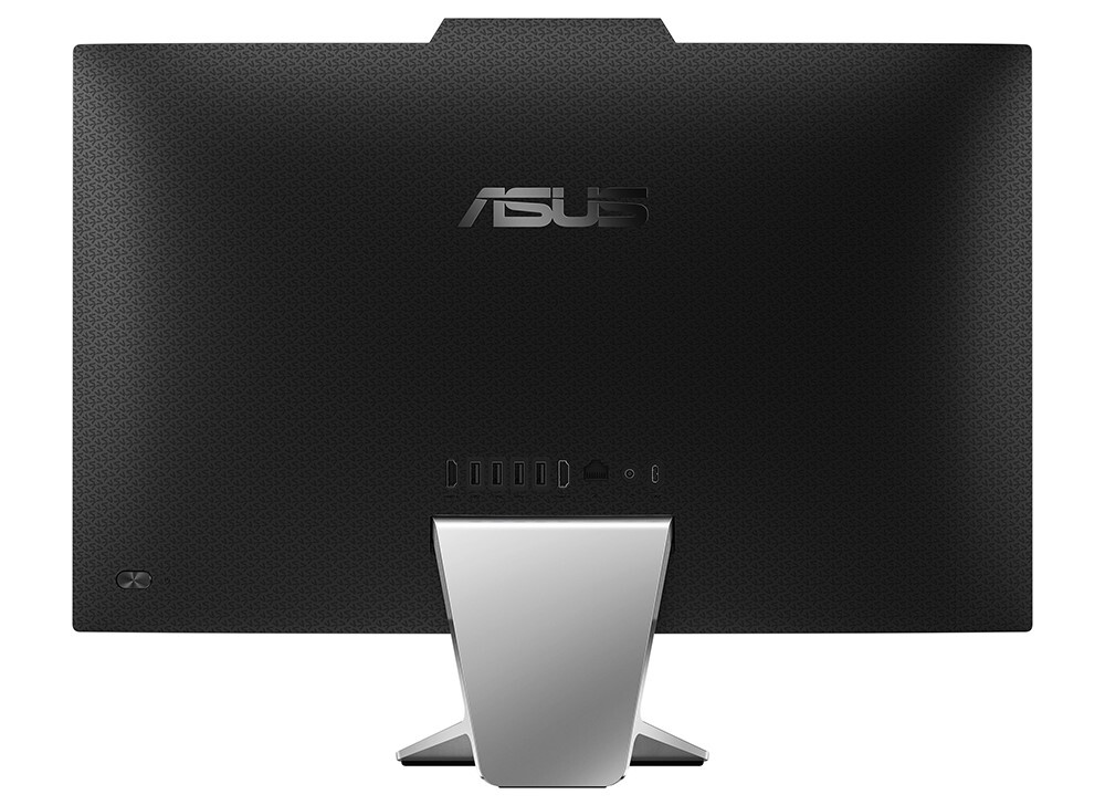 Моноблок ASUS 24 E3402WVA 1 TБ