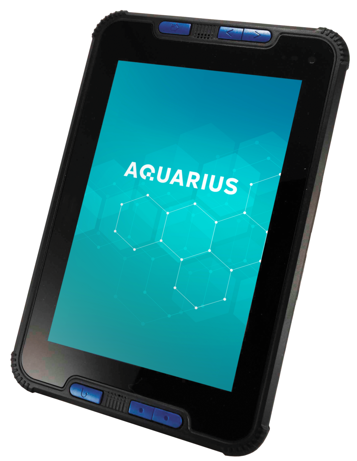 Планшет Aquarius Cmp NS208 Wi-Fi 3G/GPRS/4G/LTE/GSM 64 ГБ