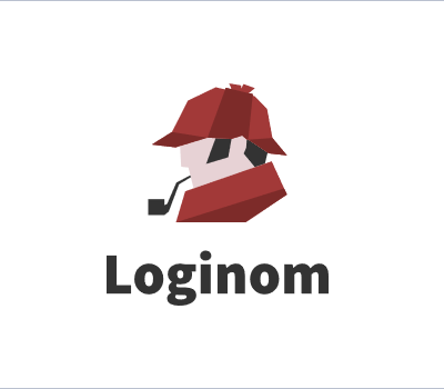 Loginom Integrator (лицензии), версия Team (опционально) на 1 сервер
