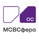 Администрирование ОС МСВСфера