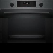 Электрический духовой шкаф Bosch HUA736EG0T